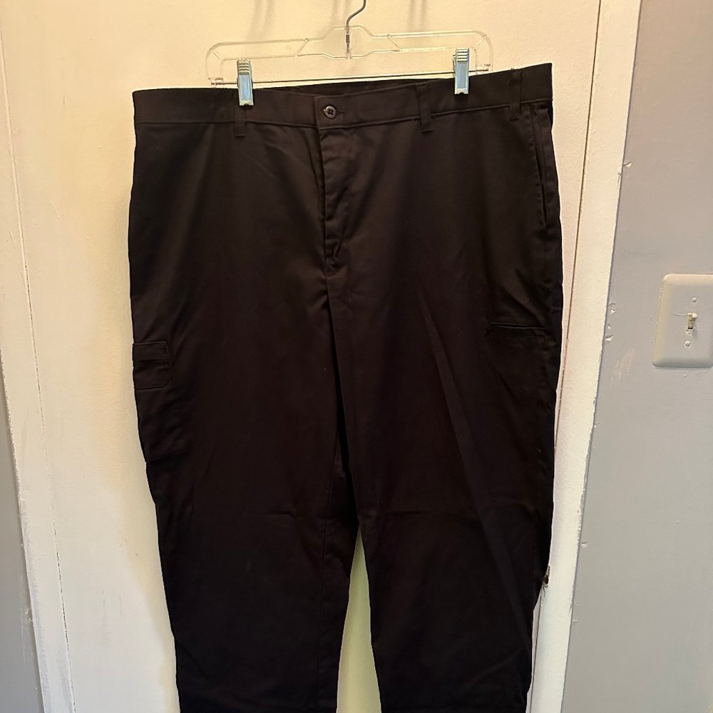 Dickies Work Pants